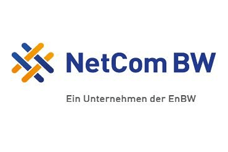 NetCom BW Störungen
