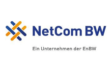 NetCom BW