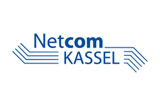 Netcom Kassel