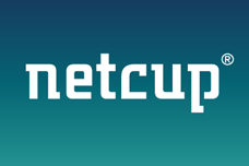 Netcup