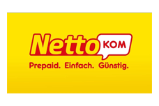 Nettokom