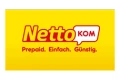 Nettokom