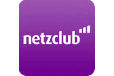 Netzclub