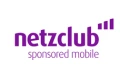 Netzclub Logo