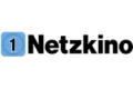 Netzkino Logo