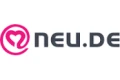Neu.de