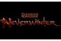Neverwinter