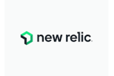 New Relic