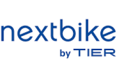 nextbike