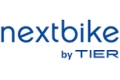 nextbike