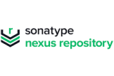 Nexus Repository