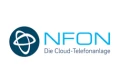 NFON Logo