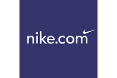 Nike.com