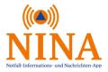 NINA Logo