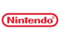 Nintendo eShop Logo