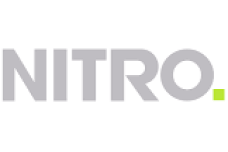 Nitro