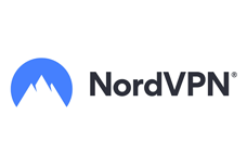 NordVPN