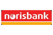 Norisbank