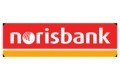 Norisbank Logo
