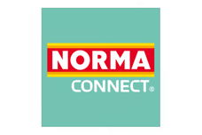 Norma Connect Störungen