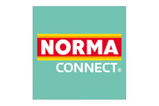 Norma Connect