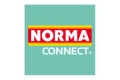 Norma Connect