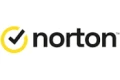 Norton Logo