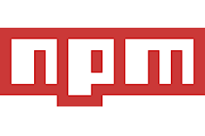 npm