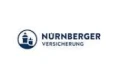 Nürnberger Allgemeine Logo