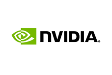 Nvidia