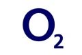 O2 Logo