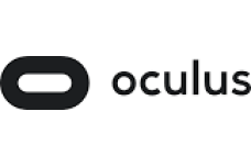 Oculus