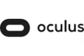 Oculus Logo