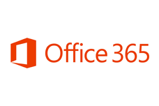 Office 365