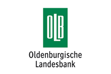OLB Bank