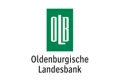 OLB Bank