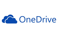 OneDrive