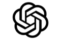 OpenAI Logo