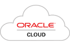 Oracle Cloud