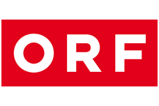 ORF Störungen