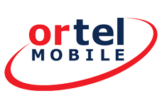 Ortel Mobile Störungen