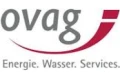 OVAG Logo
