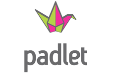 Padlet.com