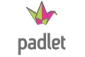 Padlet.com