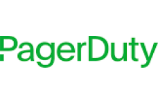 PagerDuty