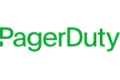 PagerDuty