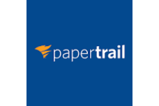 Papertrail