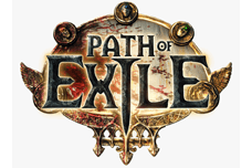 Path of Exile