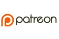 Patreon Logo