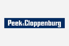 Peek & Cloppenburg